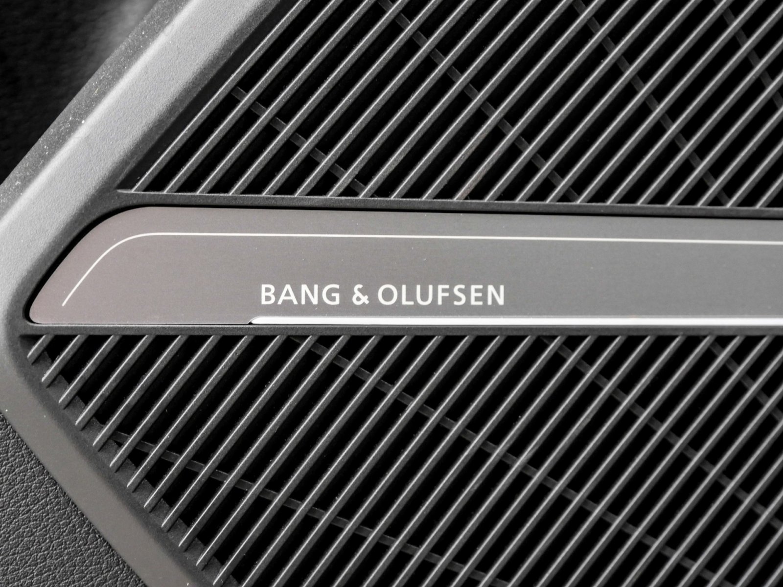 Audi Q5 Sportback S