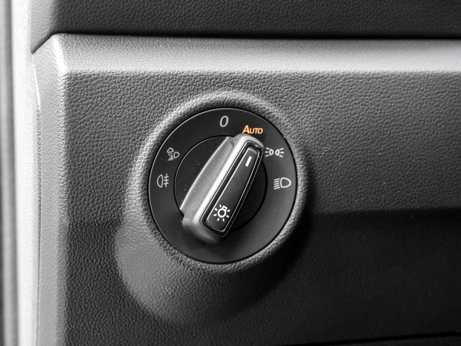 Volkswagen T-Roc Life 1.5