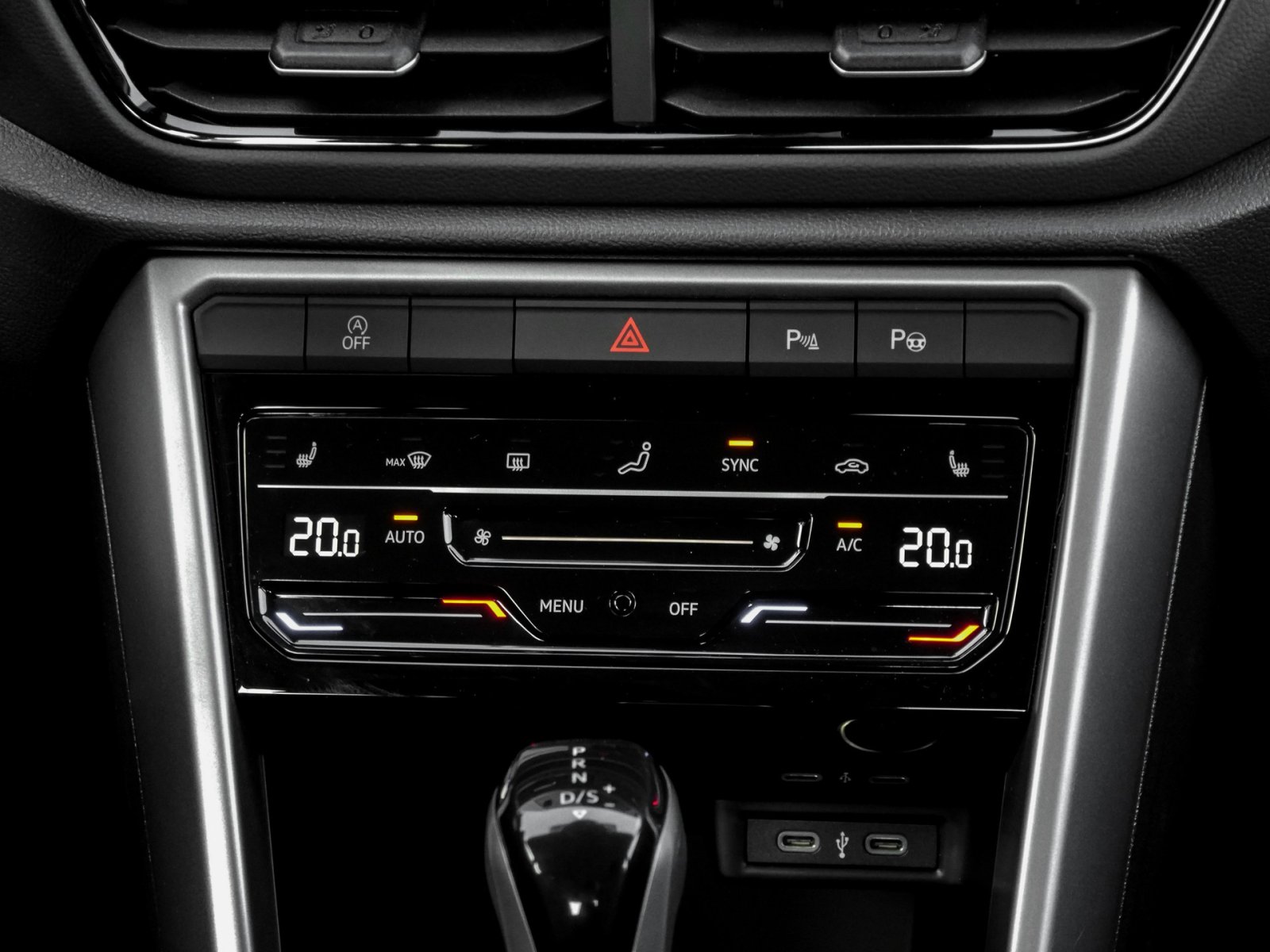 Volkswagen T-Roc Life 1.5