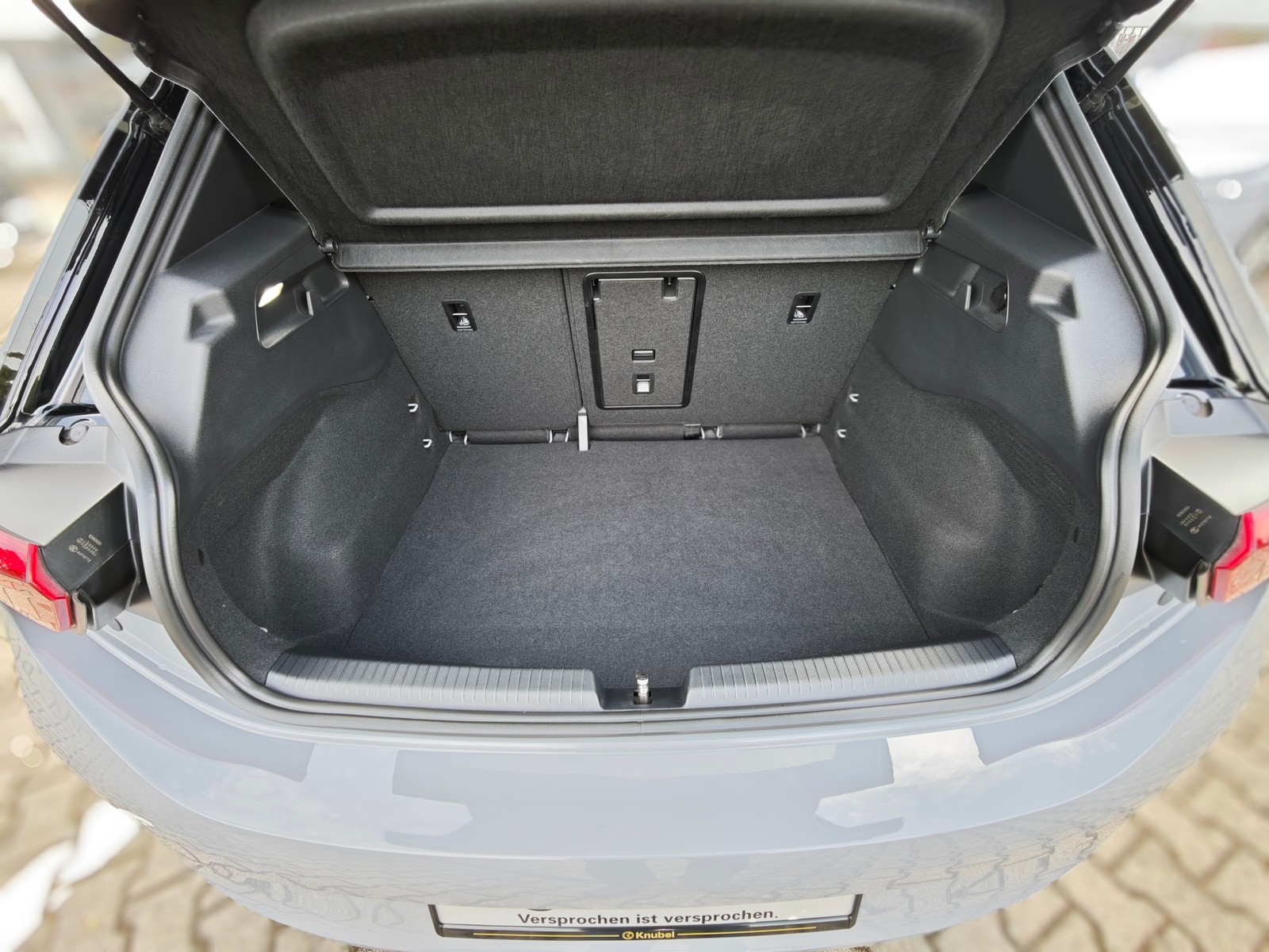 Volkswagen ID.3 Pro MOVE