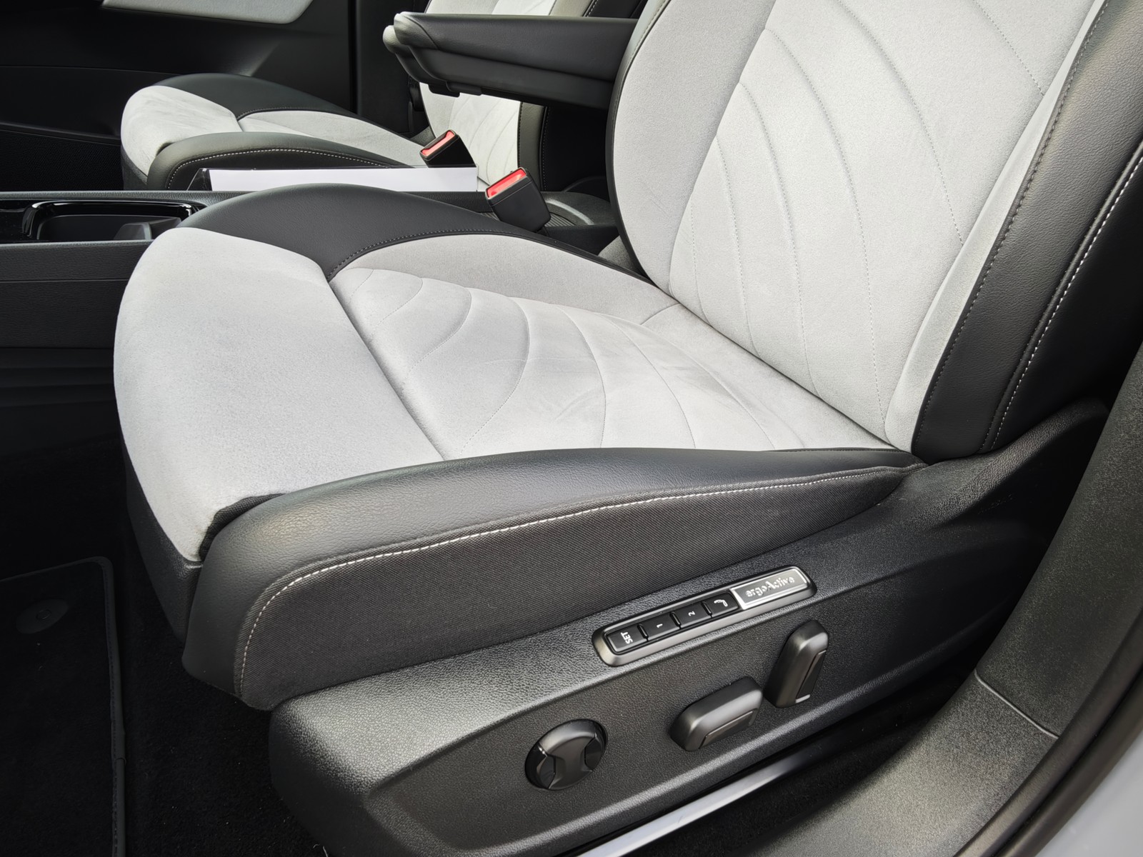Volkswagen ID.3 Pro MOVE