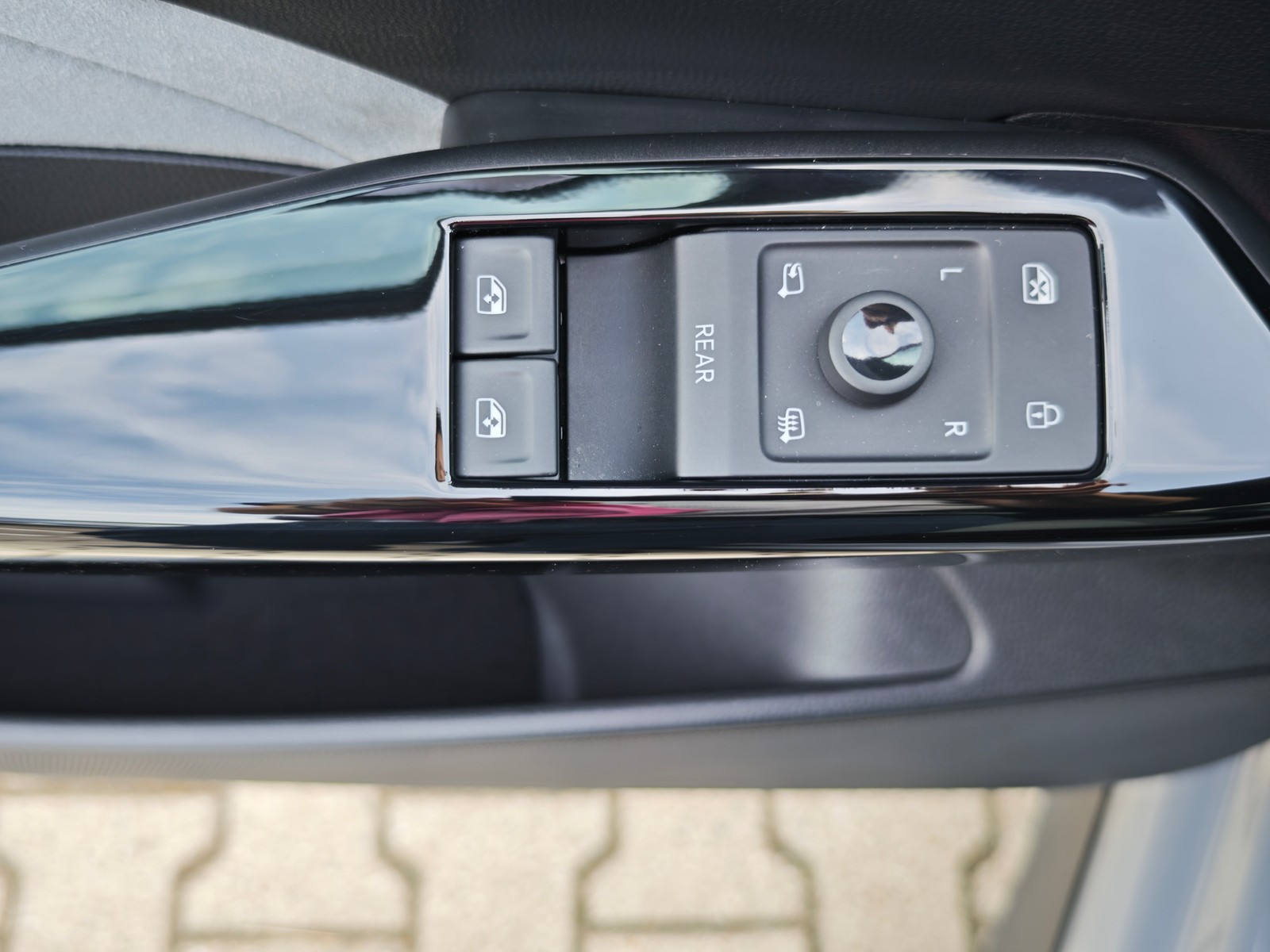 Volkswagen ID.3 Pro MOVE