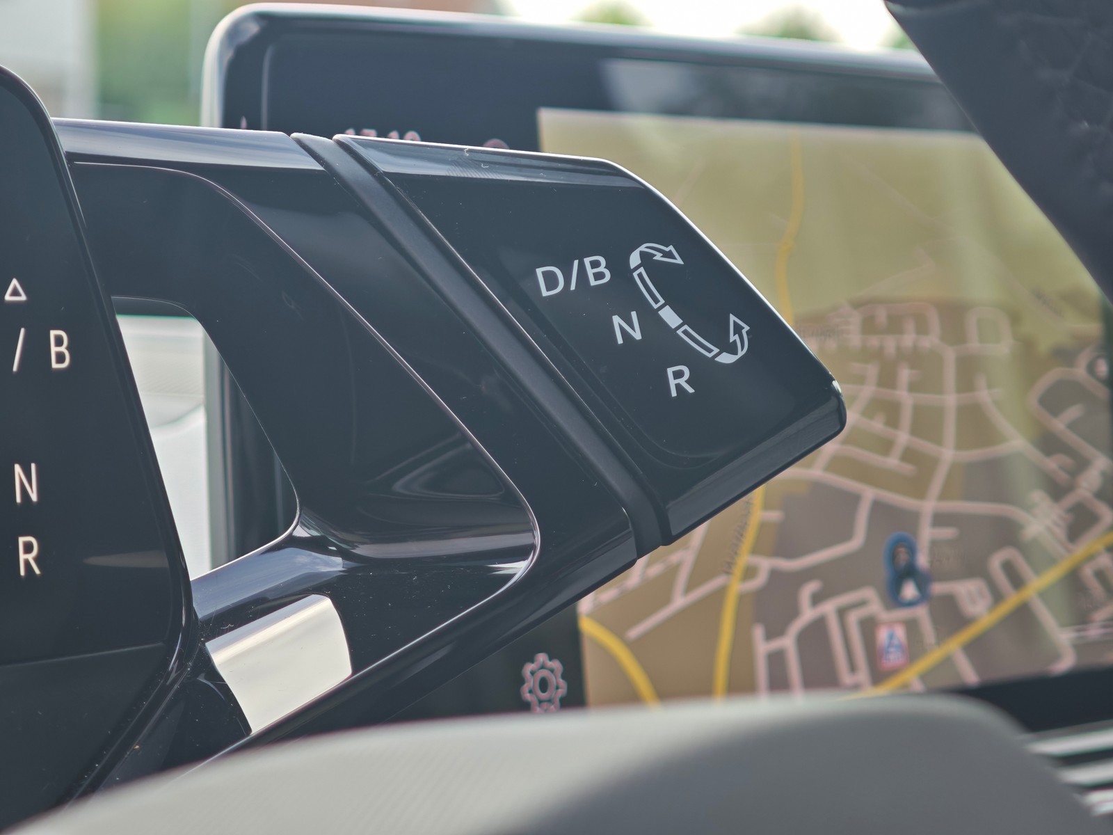 Volkswagen ID.3 Pro MOVE