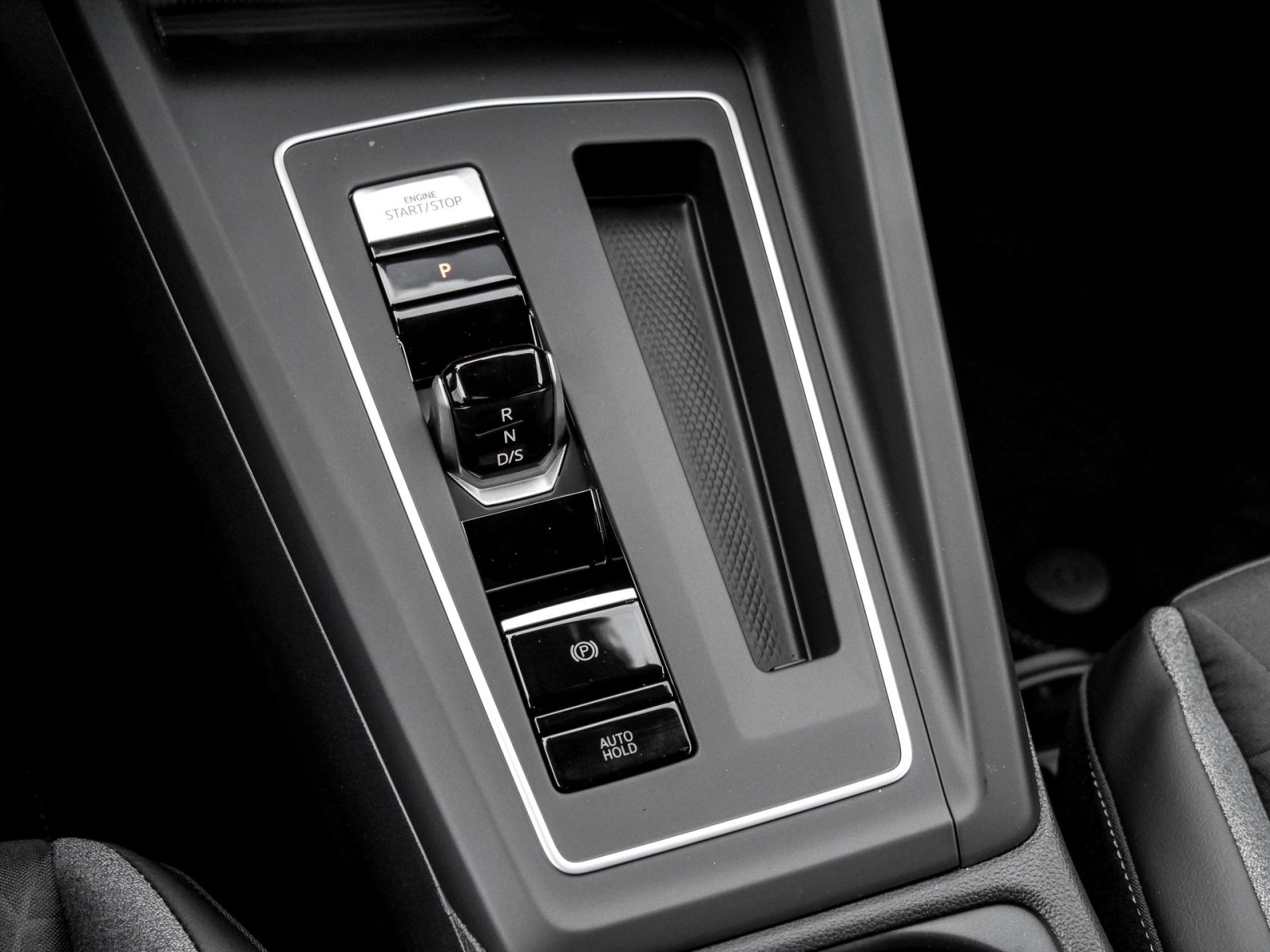 Volkswagen Golf VIII ENERGY