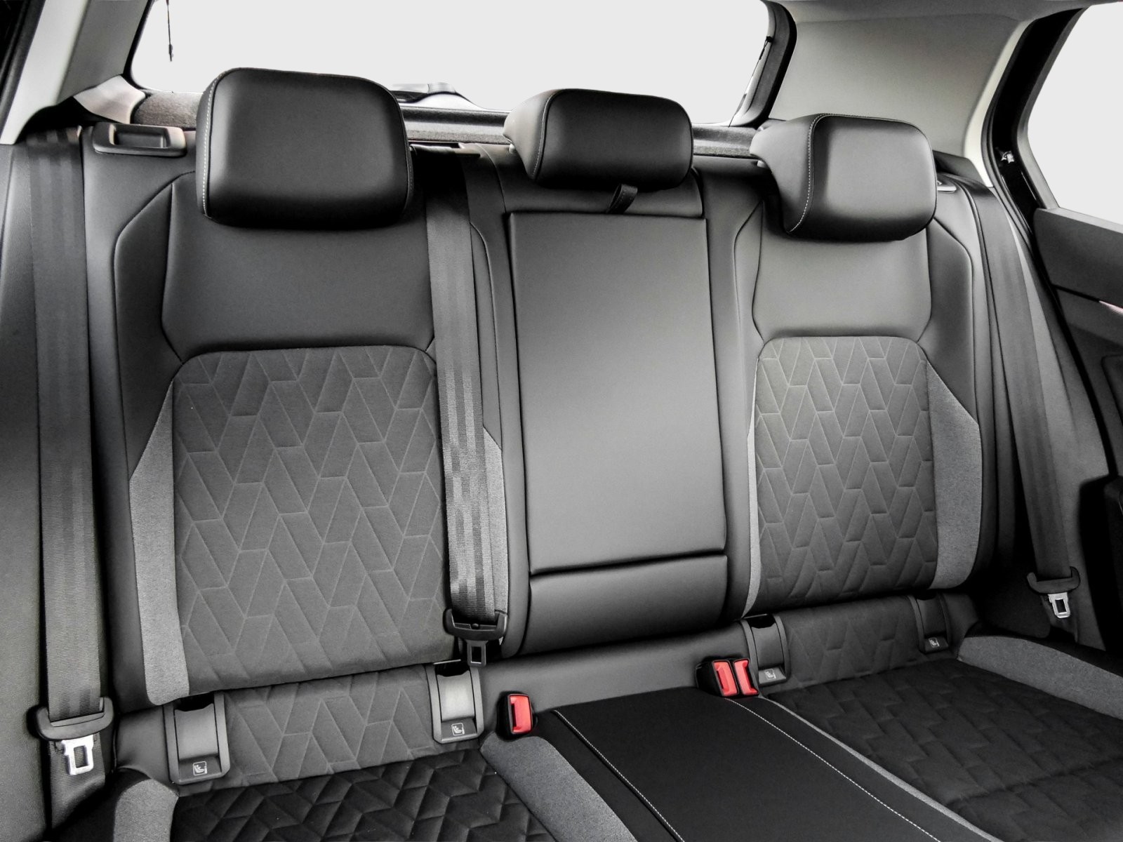 Volkswagen Golf VIII ENERGY