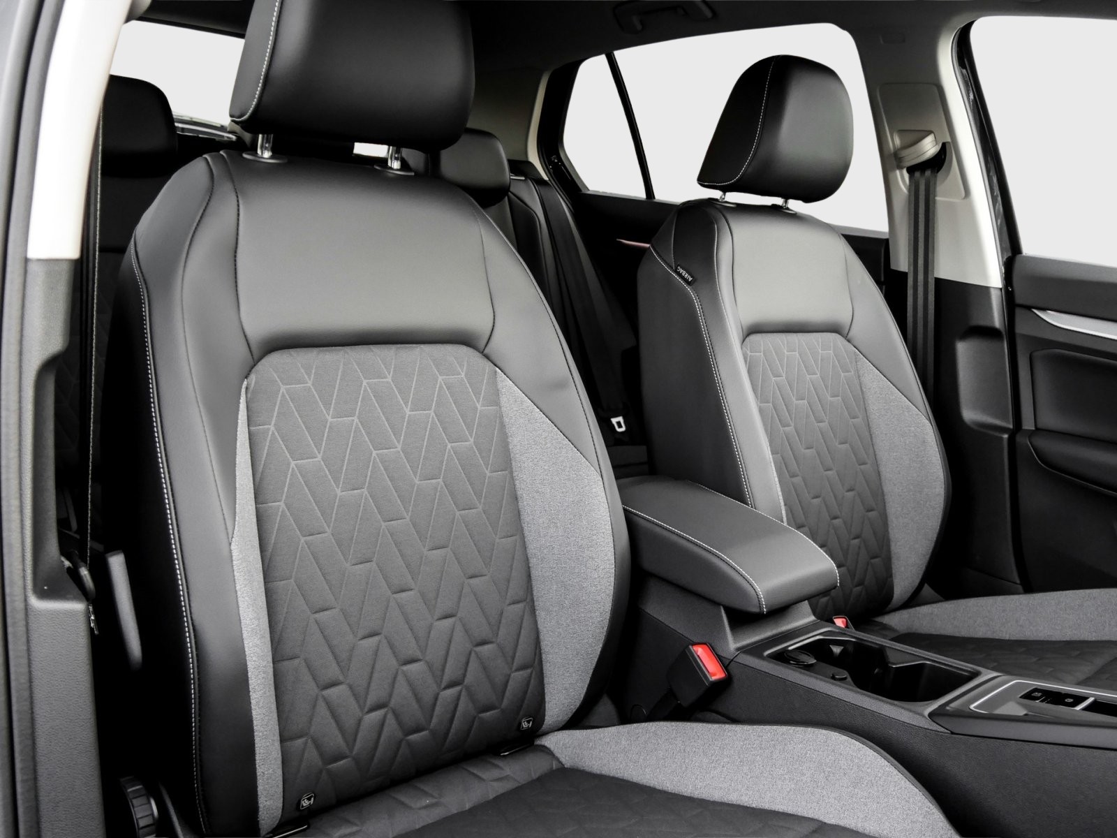 Volkswagen Golf VIII ENERGY