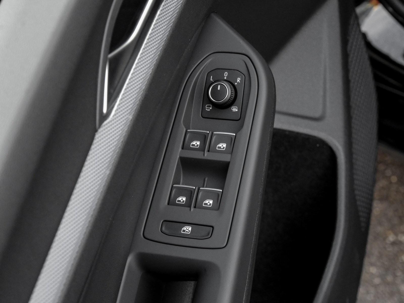 Volkswagen Golf VIII ENERGY