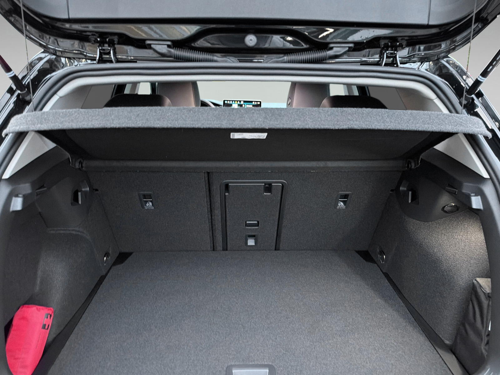 Volkswagen Golf VIII ENERGY