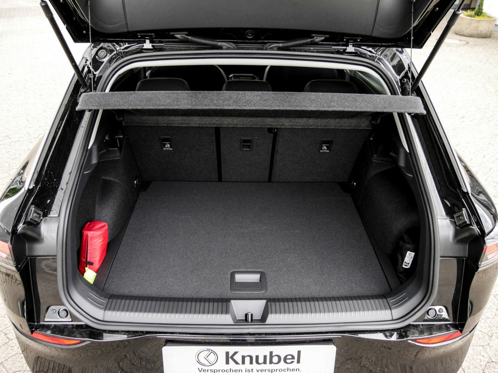 Volkswagen T-Roc Style 1.5