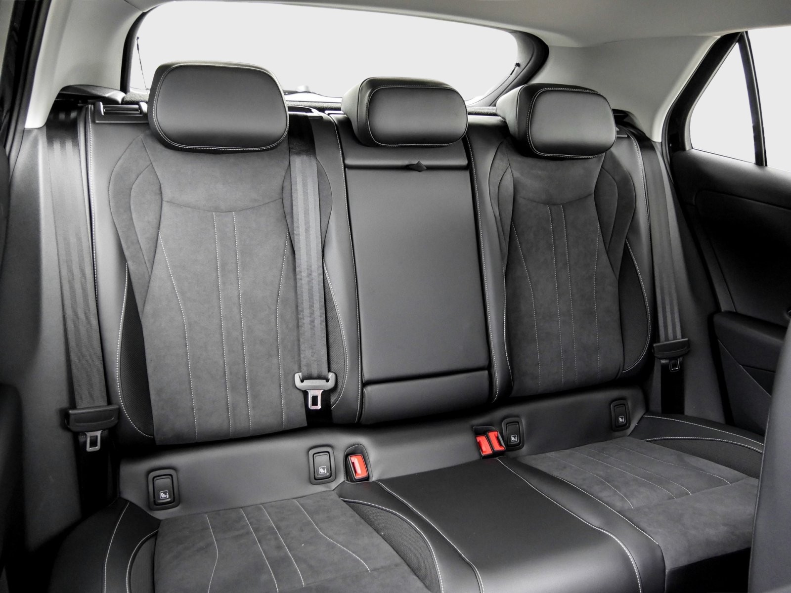 Volkswagen T-Roc Style 1.5