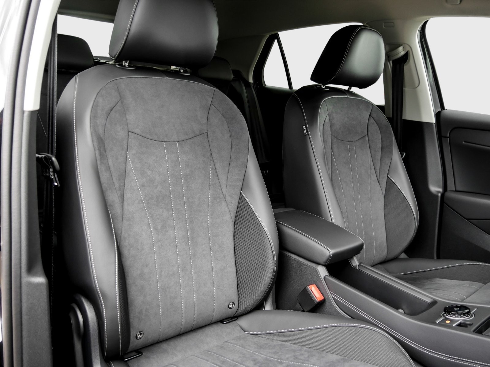 Volkswagen T-Roc Style 1.5