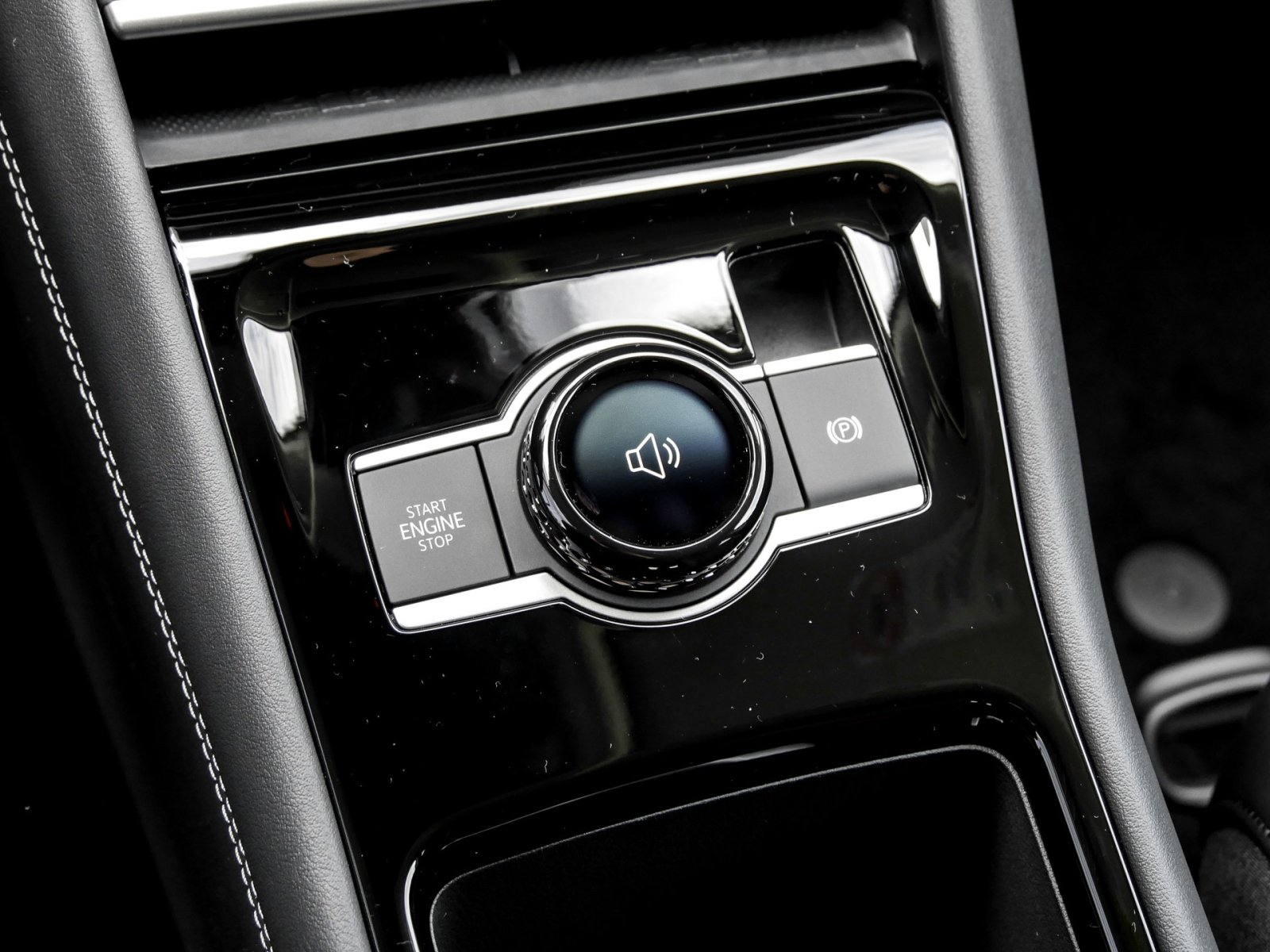 Volkswagen Tiguan Elegance 2.0