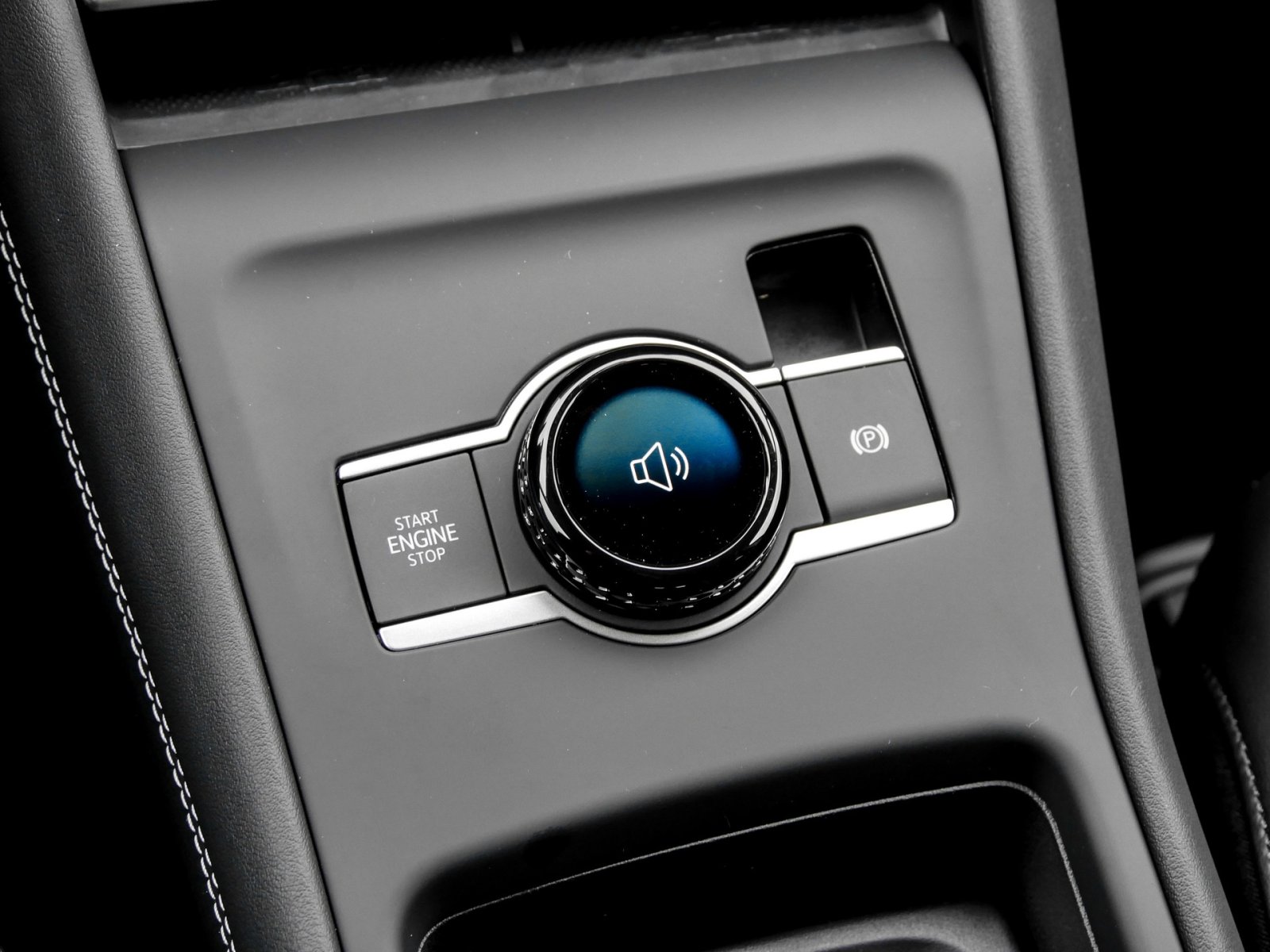 Volkswagen Tiguan ENERGY 1.5