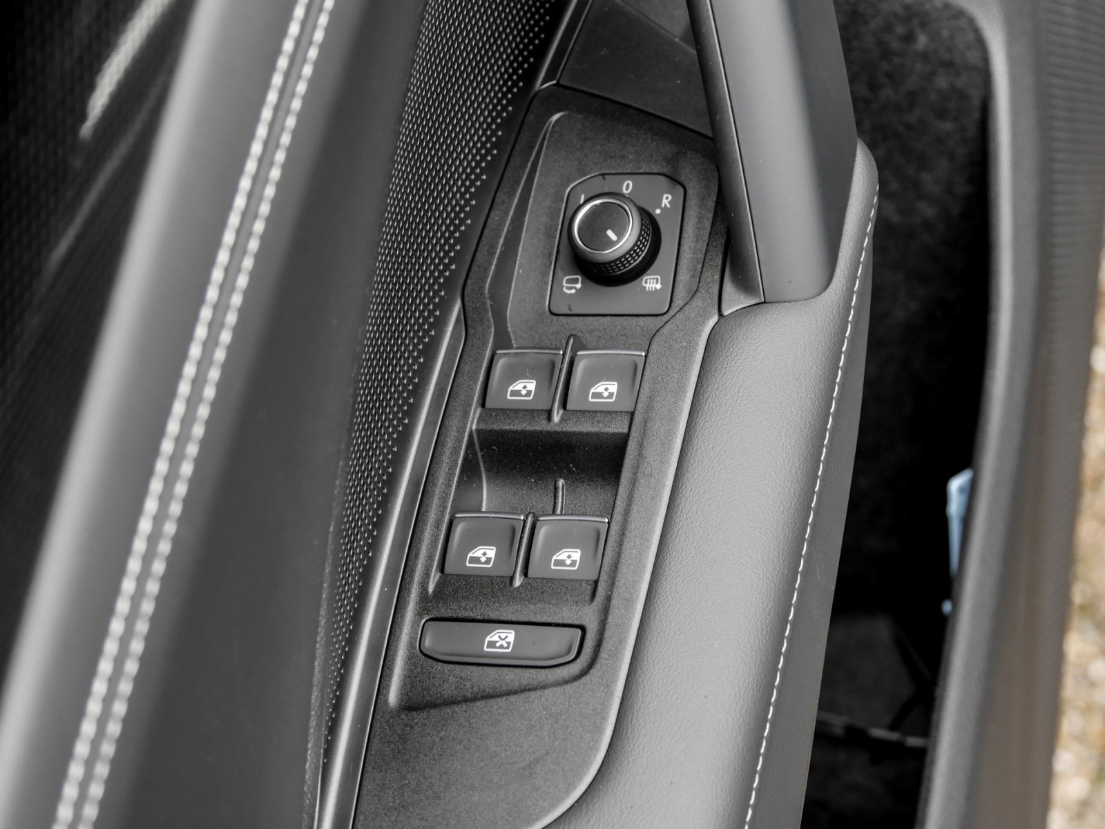 Volkswagen Tiguan ENERGY 1.5