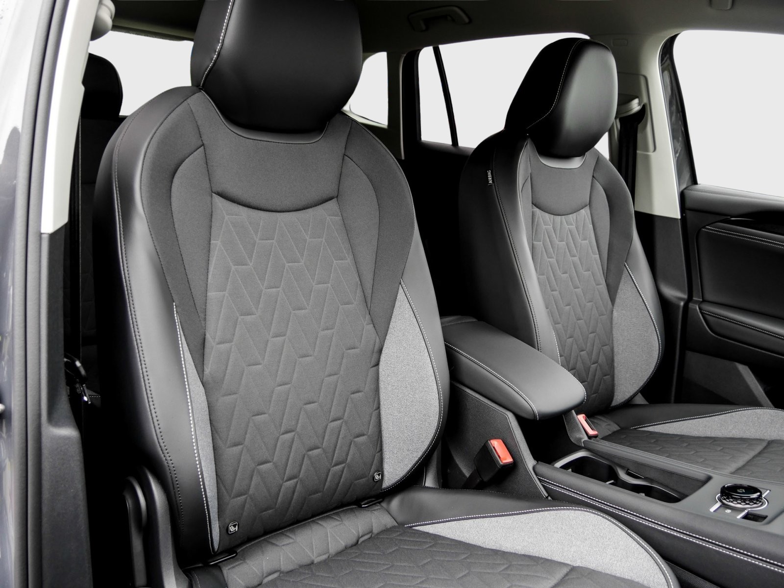 Volkswagen Tiguan ENERGY 1.5
