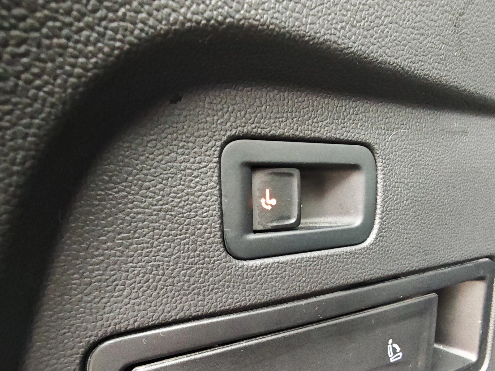 Volkswagen Tiguan Allspace Life
