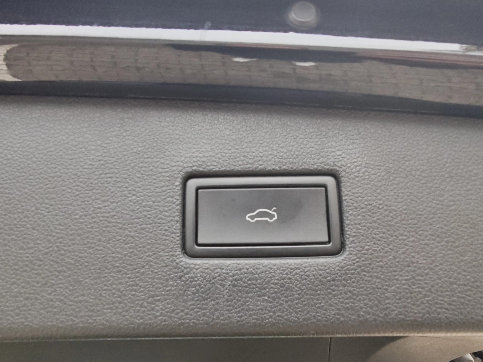 Volkswagen Tiguan Allspace Life