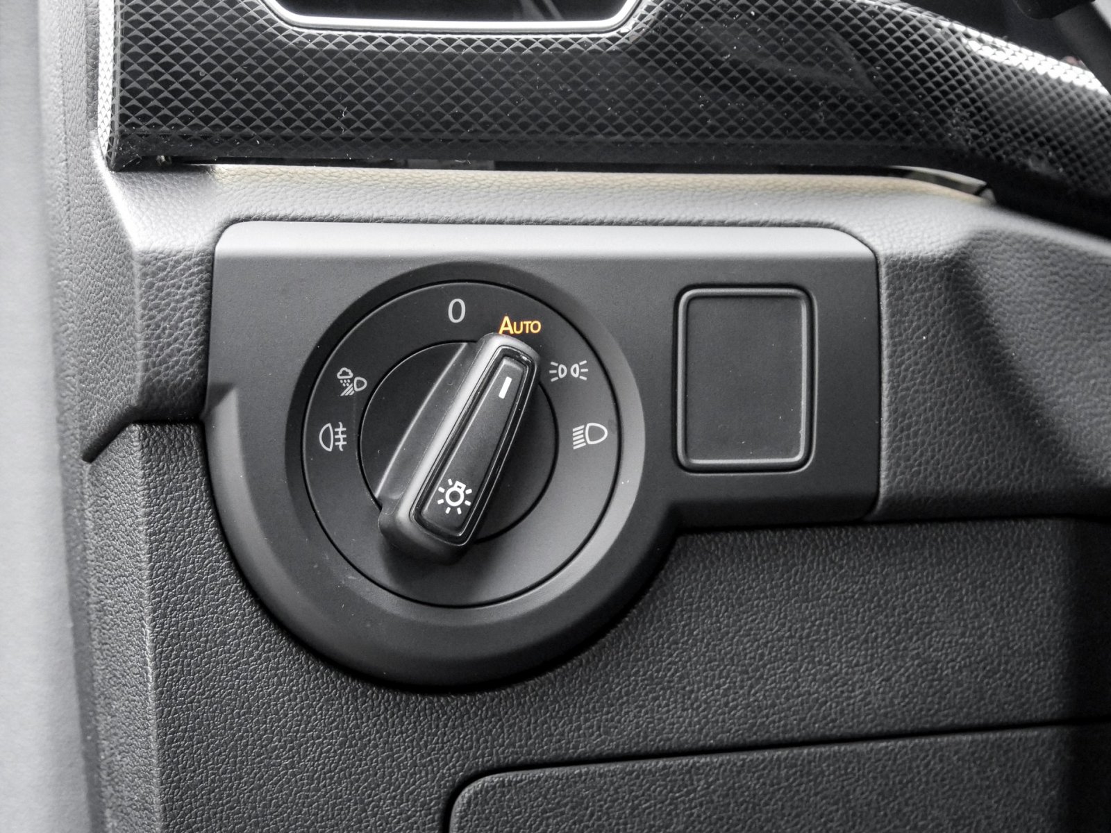Volkswagen T-Cross R-Line 1.5