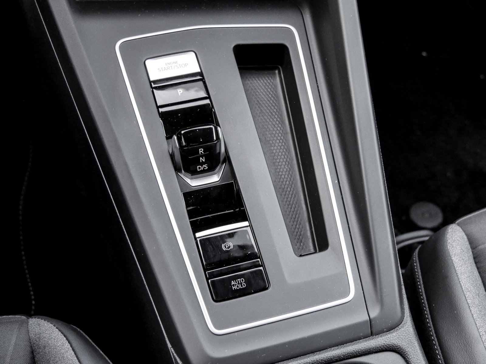 Volkswagen Golf VIII GOAL