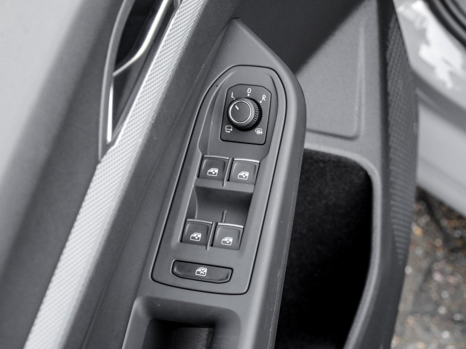 Volkswagen Golf VIII GOAL