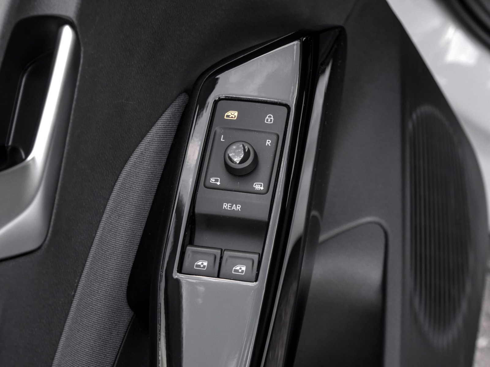 Volkswagen ID.3 Pro Performance