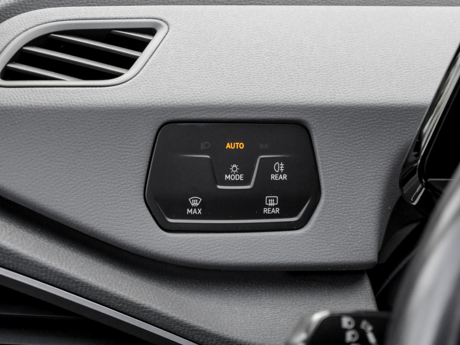 Volkswagen ID.3 Pro Performance