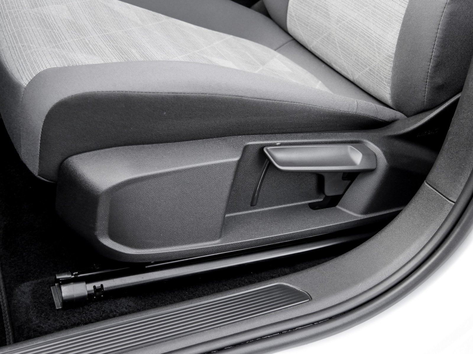 Volkswagen ID.3 Pro Performance