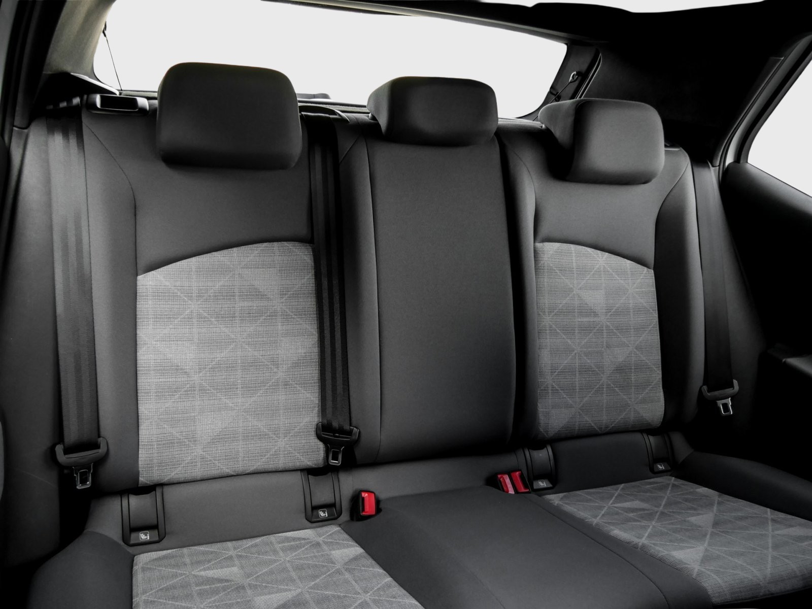 Volkswagen ID.3 Pro Performance