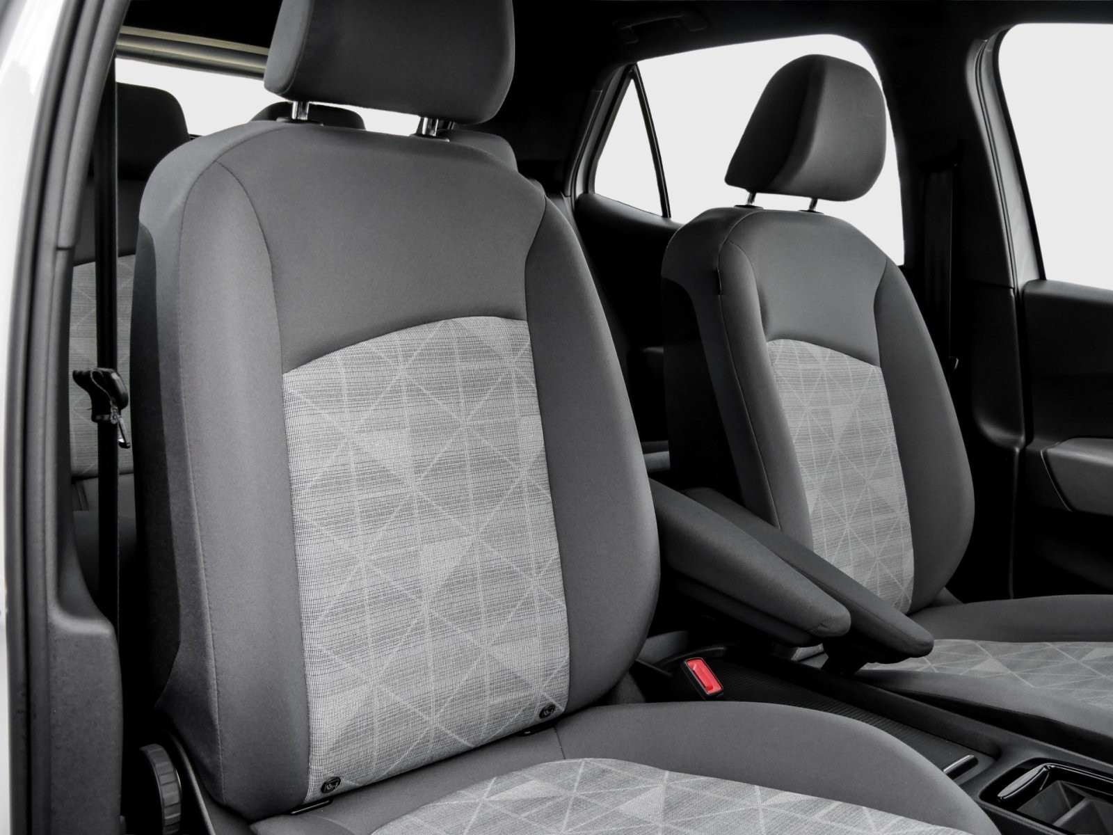 Volkswagen ID.3 Pro Performance