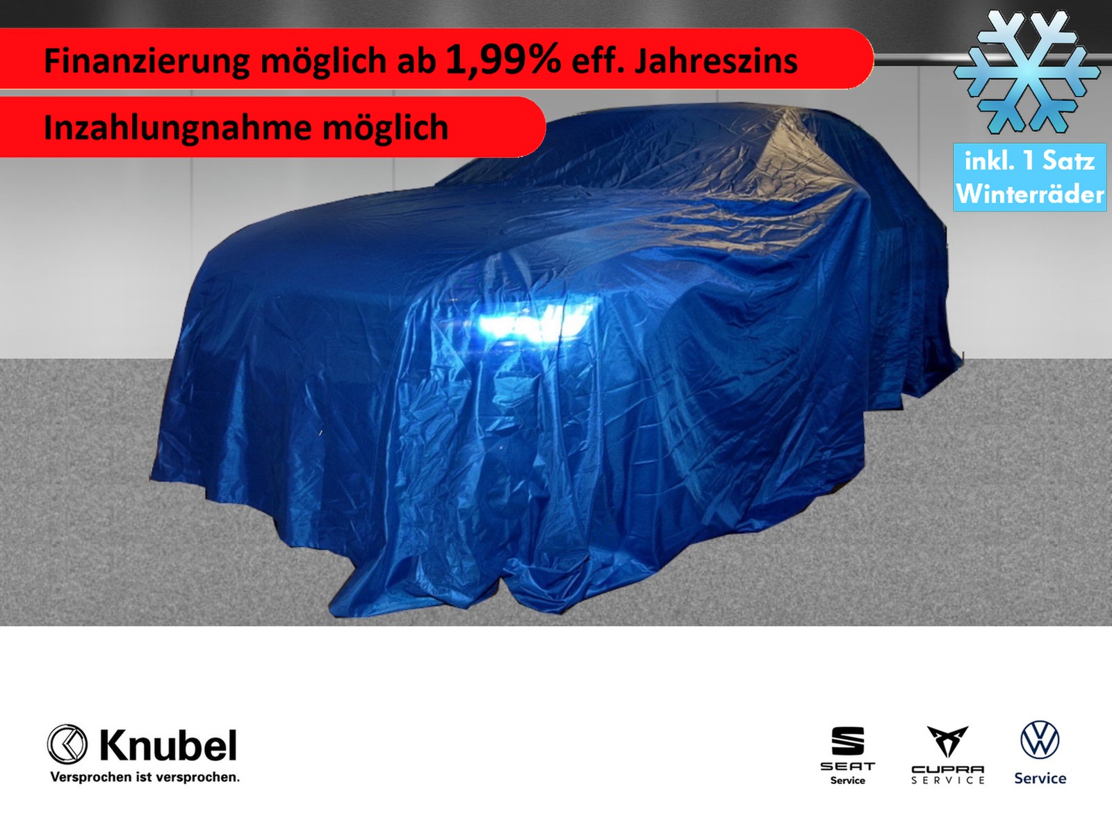 Volkswagen ID.3 Pro Performance