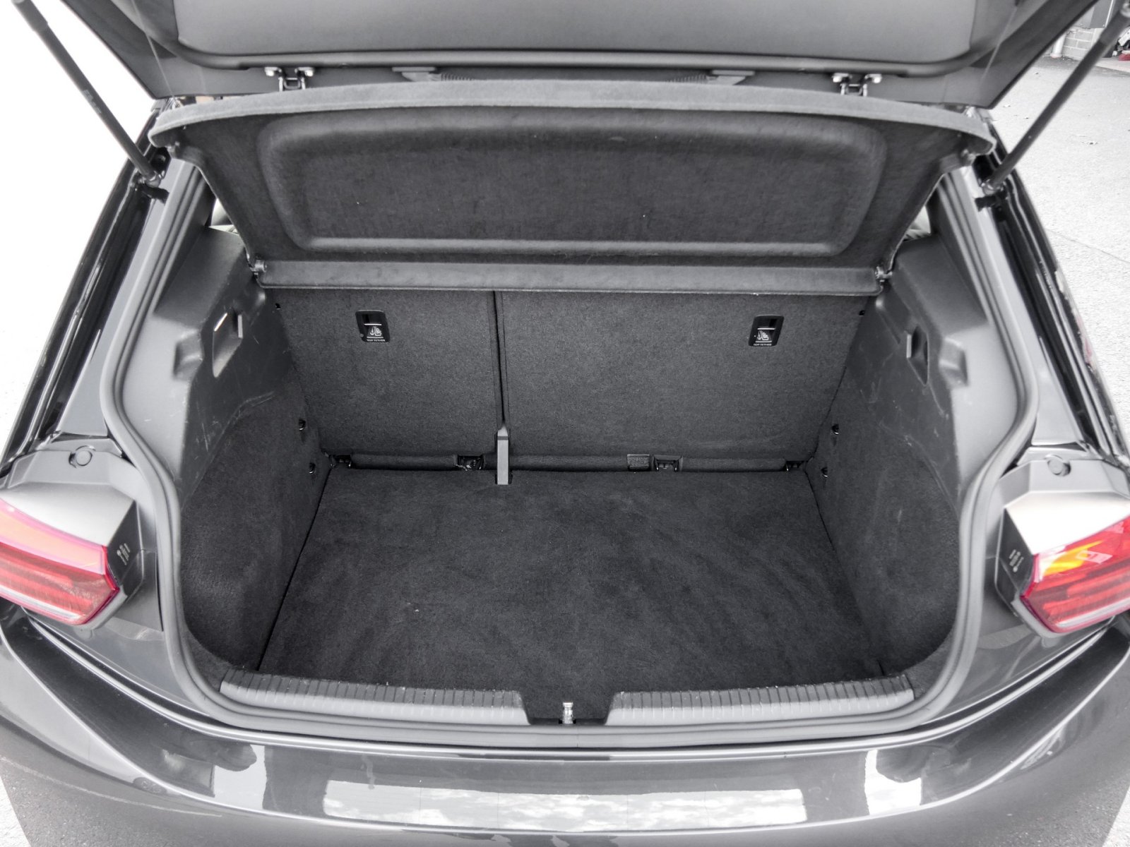 Volkswagen ID.3 Pro Performance