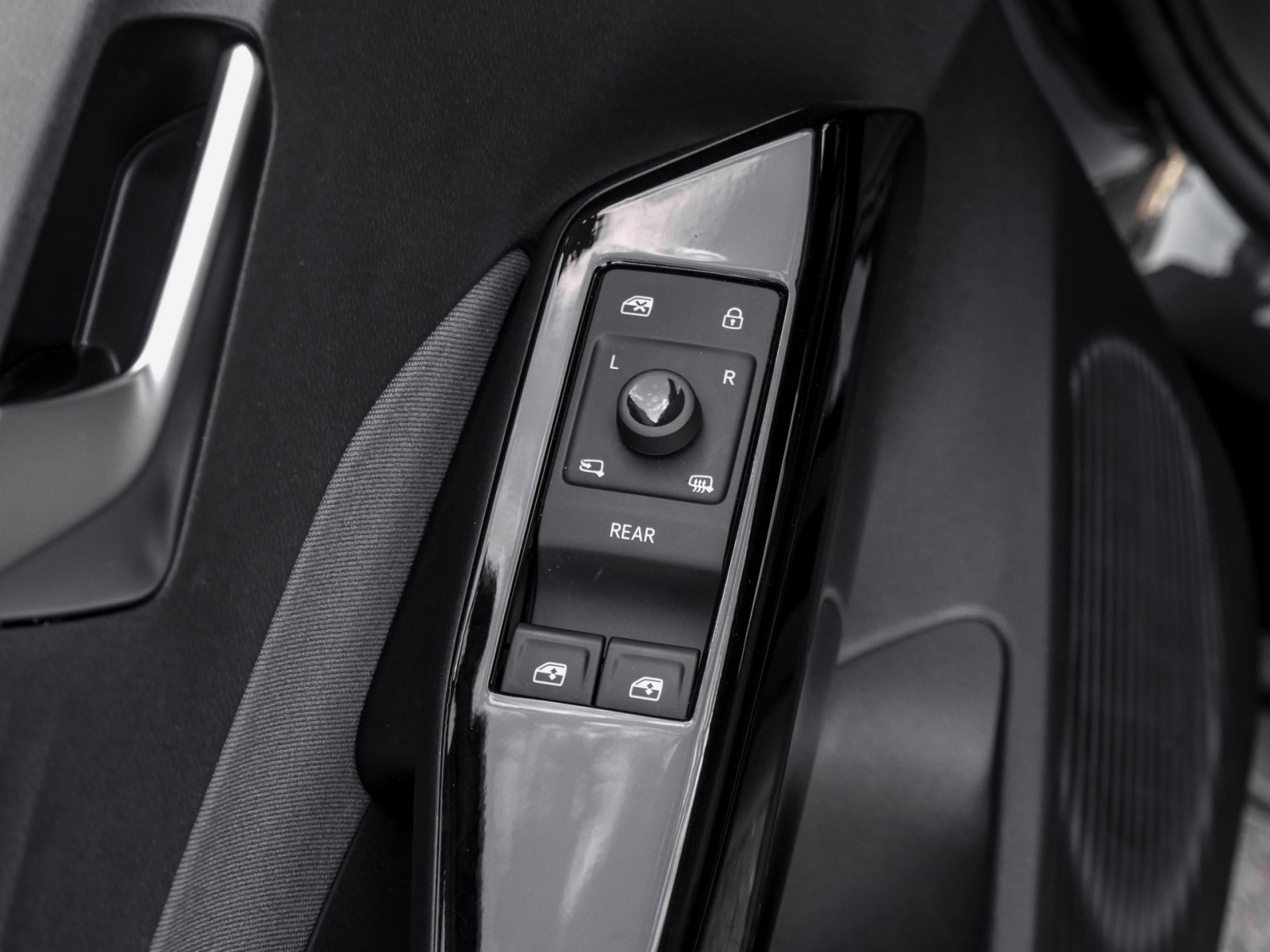 Volkswagen ID.3 Pro Performance