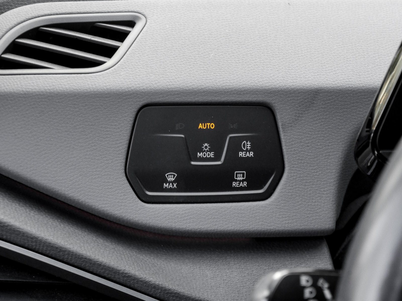 Volkswagen ID.3 Pro Performance