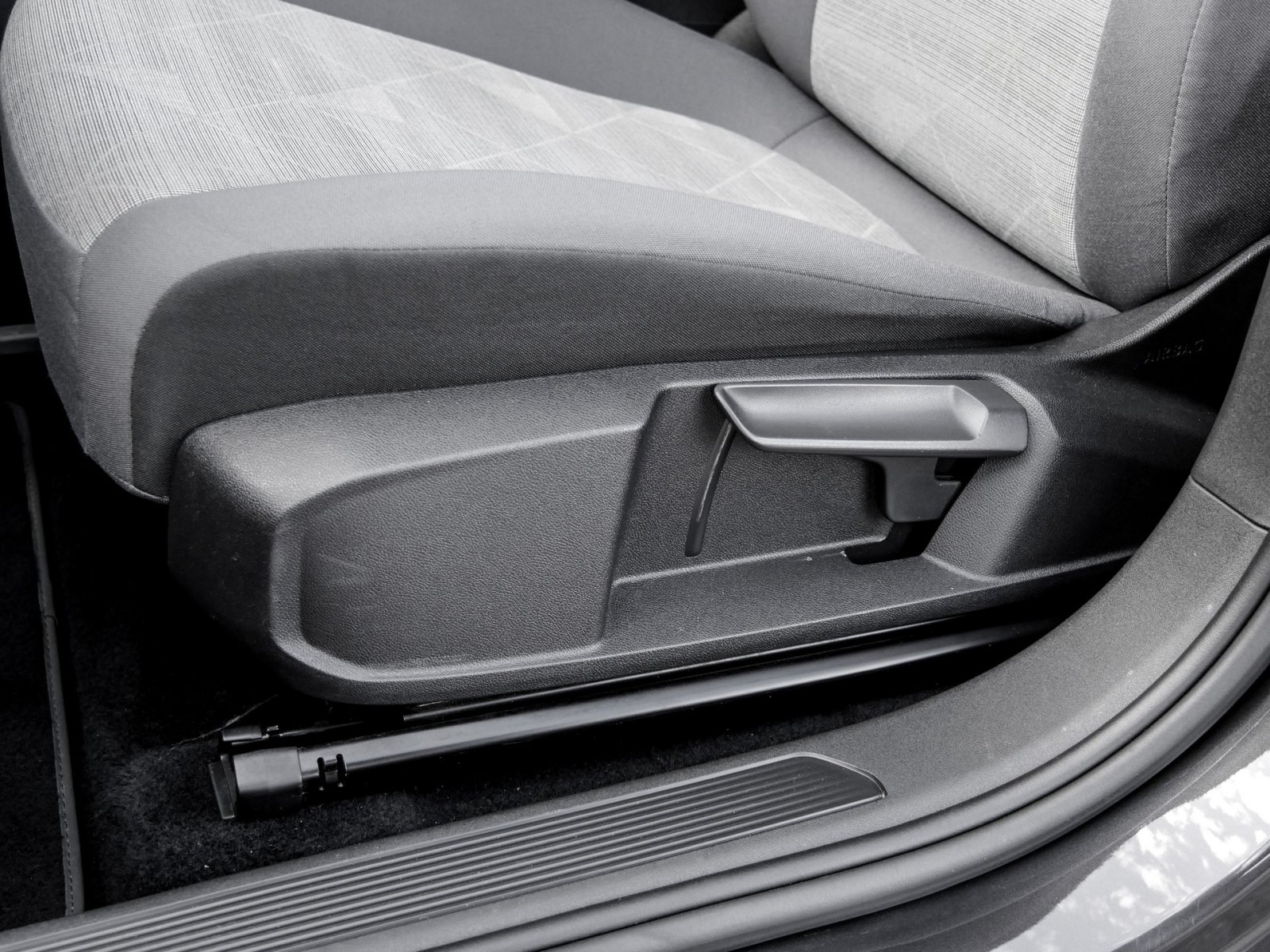 Volkswagen ID.3 Pro Performance