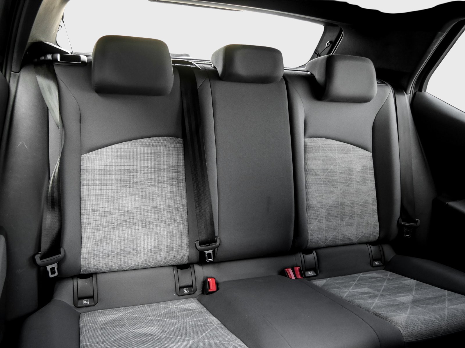 Volkswagen ID.3 Pro Performance