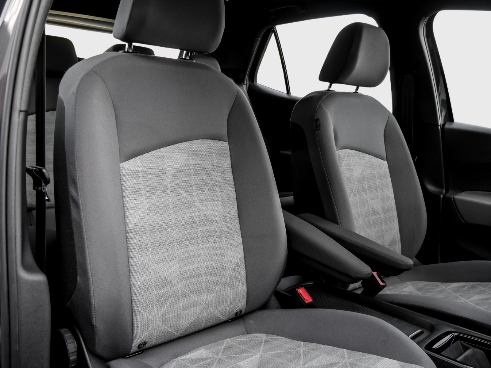 Volkswagen ID.3 Pro Performance