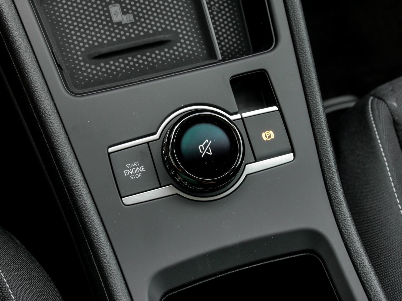 Volkswagen T-Roc Life 1.5