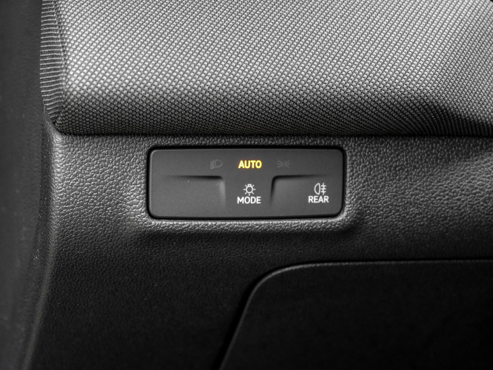 Volkswagen T-Roc Life 1.5
