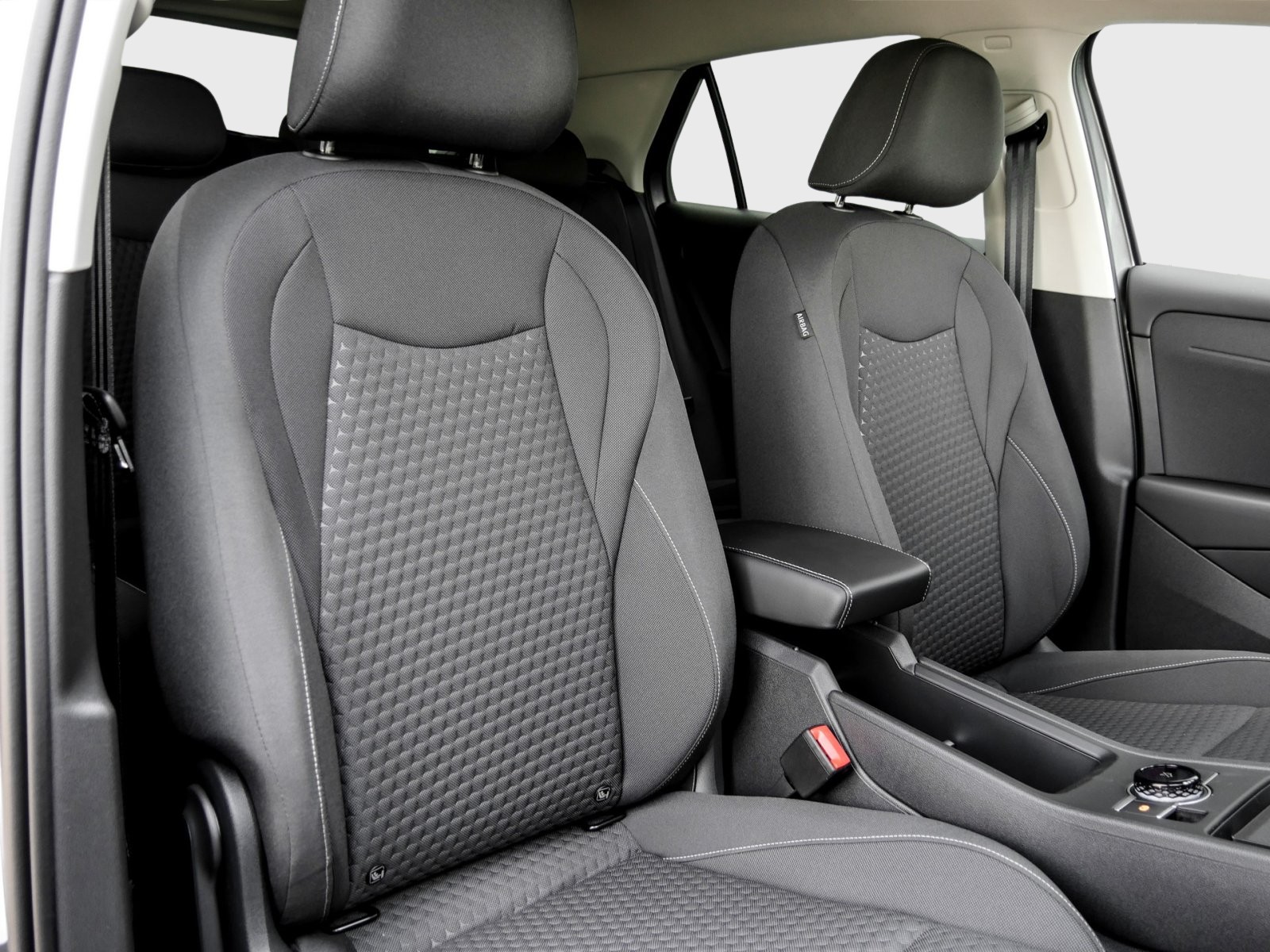 Volkswagen T-Roc Life 1.5