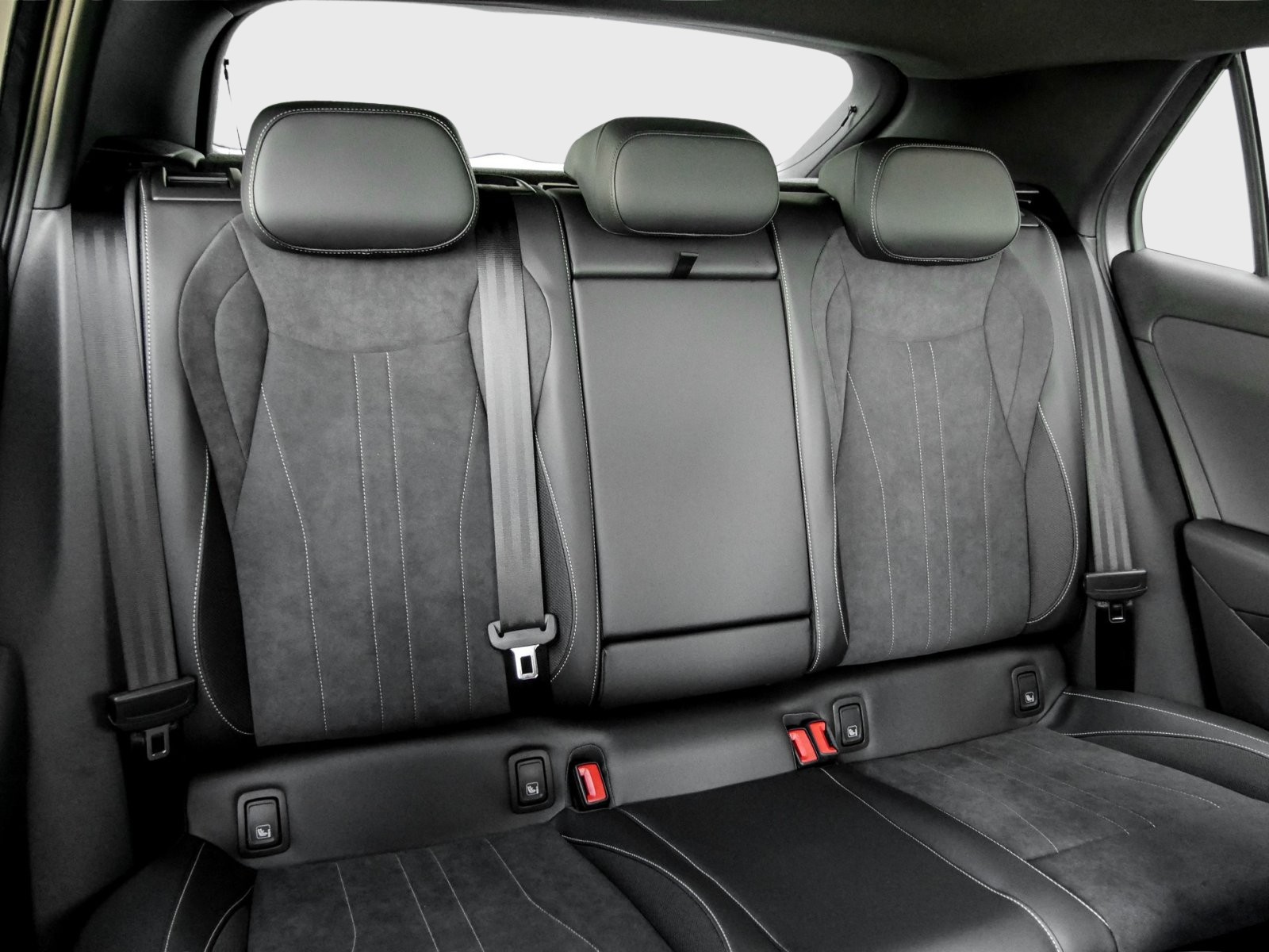 Volkswagen T-Roc Style 1.5