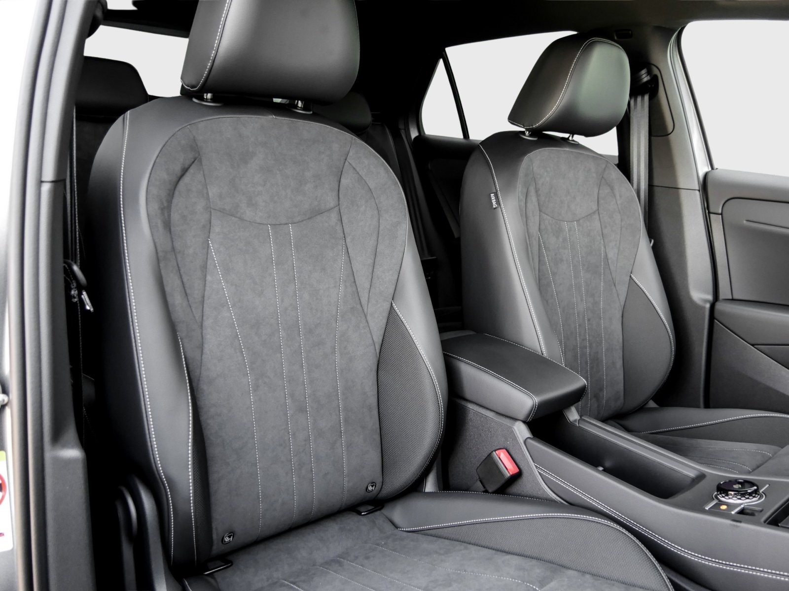 Volkswagen T-Roc Style 1.5