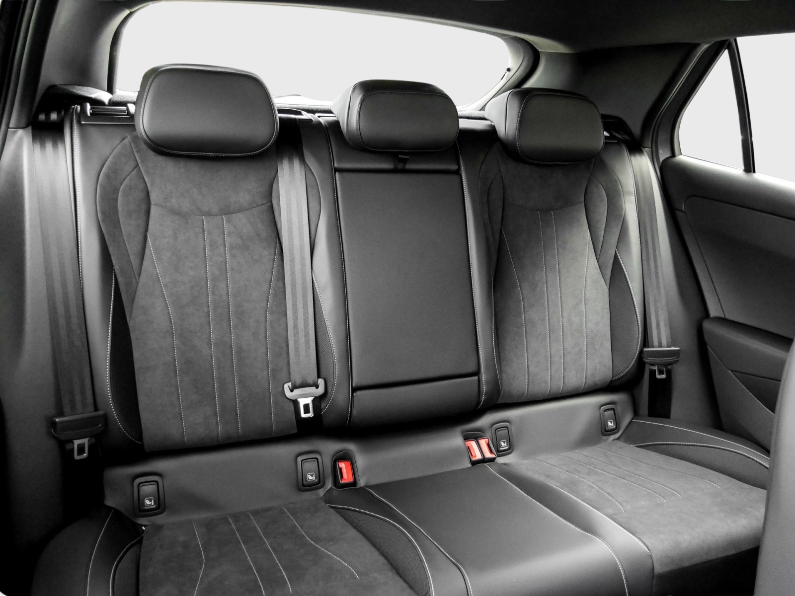 Volkswagen T-Roc Style 1.5