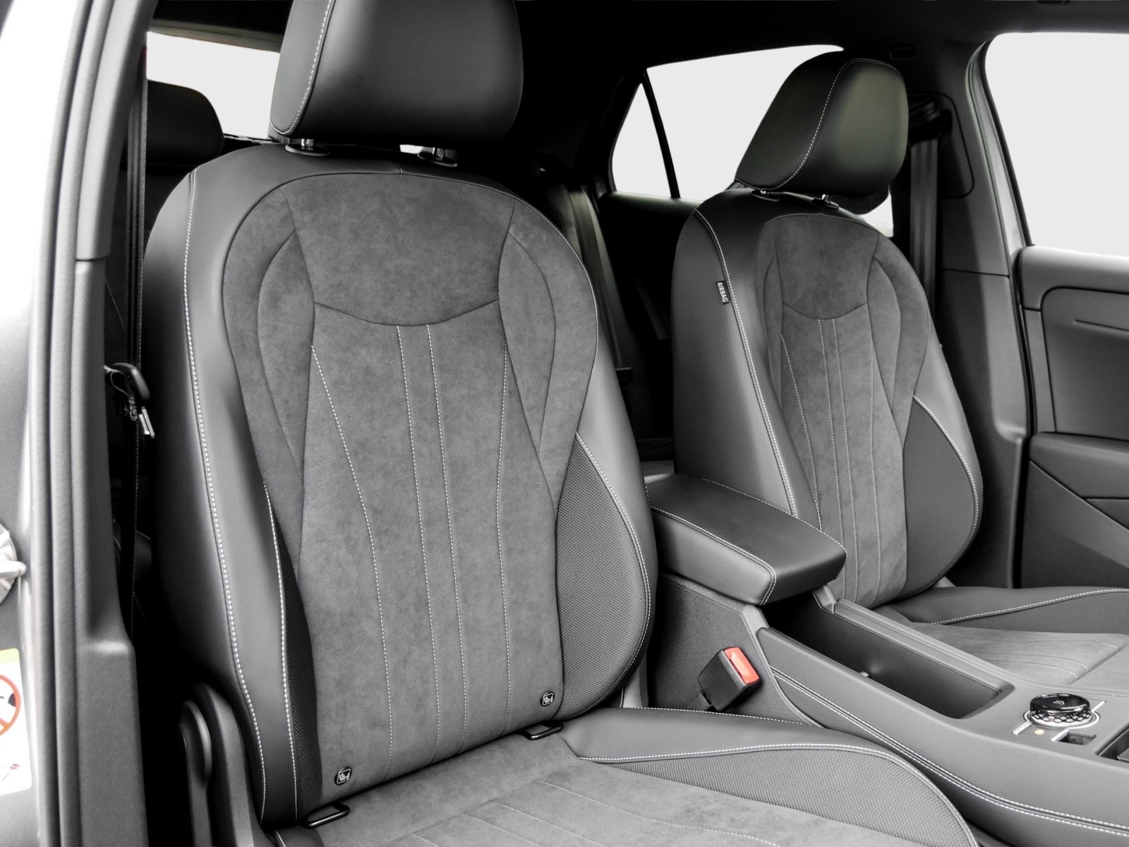 Volkswagen T-Roc Style 1.5