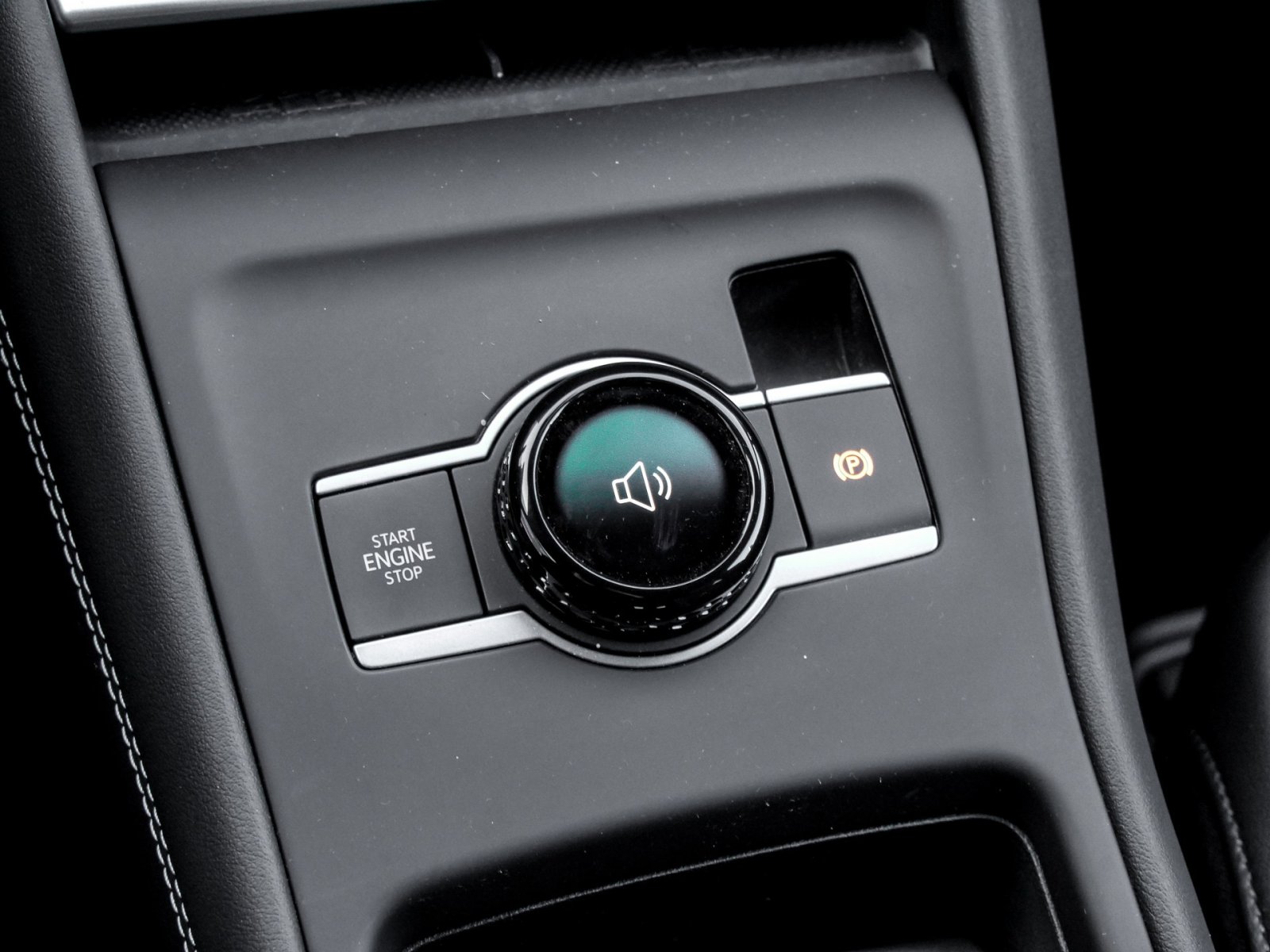 Volkswagen Tiguan GOAL 1.5