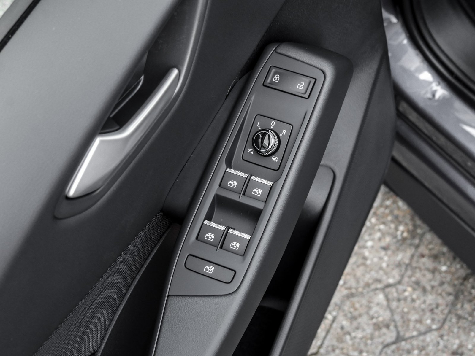 Volkswagen ID.3 Neo Life