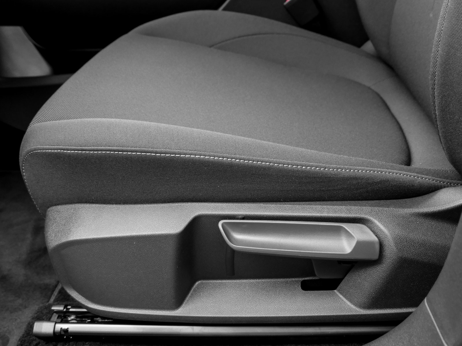 Volkswagen ID.3 Neo Life