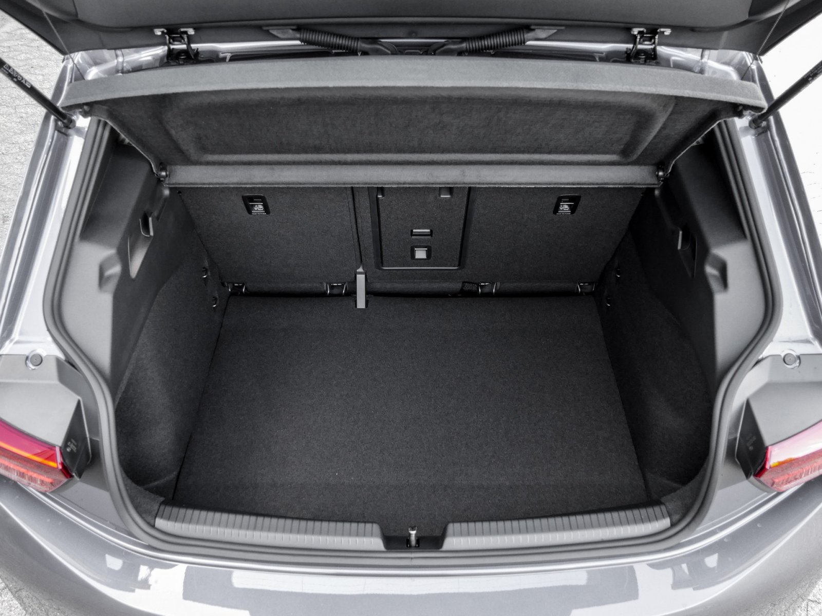 Volkswagen ID.3 Neo Life
