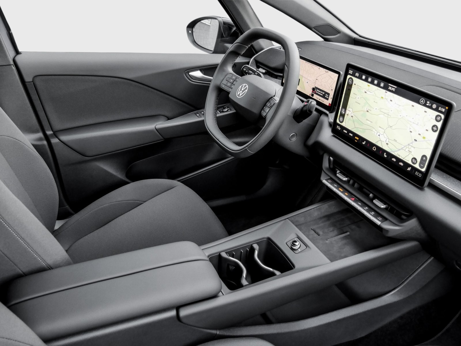 Volkswagen ID.3 Neo Life