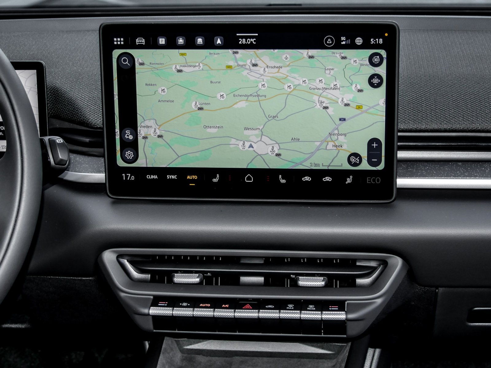 Volkswagen ID.3 Neo Life