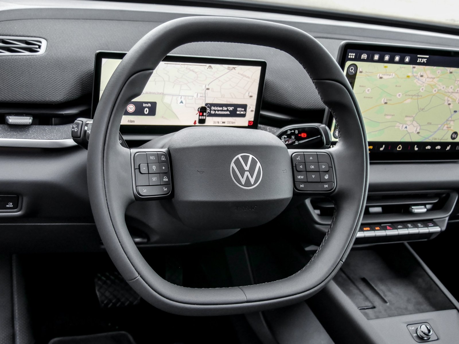Volkswagen ID.3 Neo Life